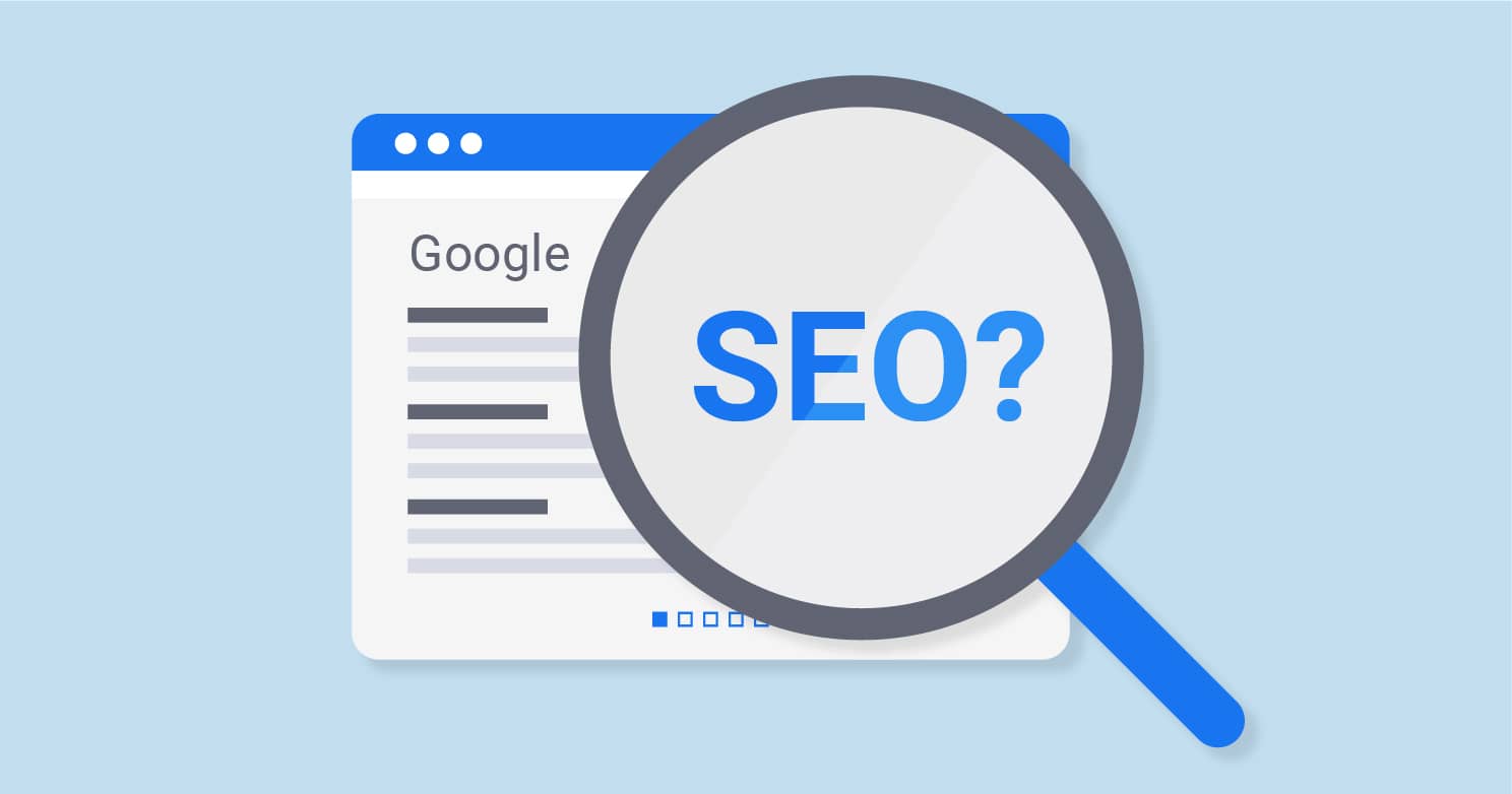 سئو (SEO) چیست؟ سئو چه اهمیتی برای سایت ها دارد؟